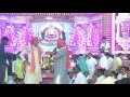 Re Mhara Baba Hanuman (Live) Bilaspur (Goyal Parivar) By Rohit Sharma (Jimmy) Mp3 Song