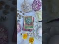 card of the day