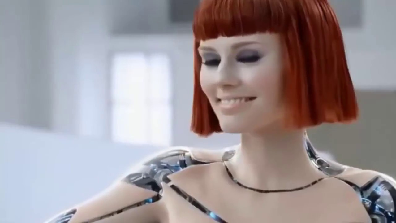 Best Funny Banned Commercials Compilation 2017 YouTube