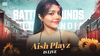 TEAMCODES , Rank Push #jonathan #girlgamer #shortsviral #apex #viralfeed #shortsfeed #viral #bgmi