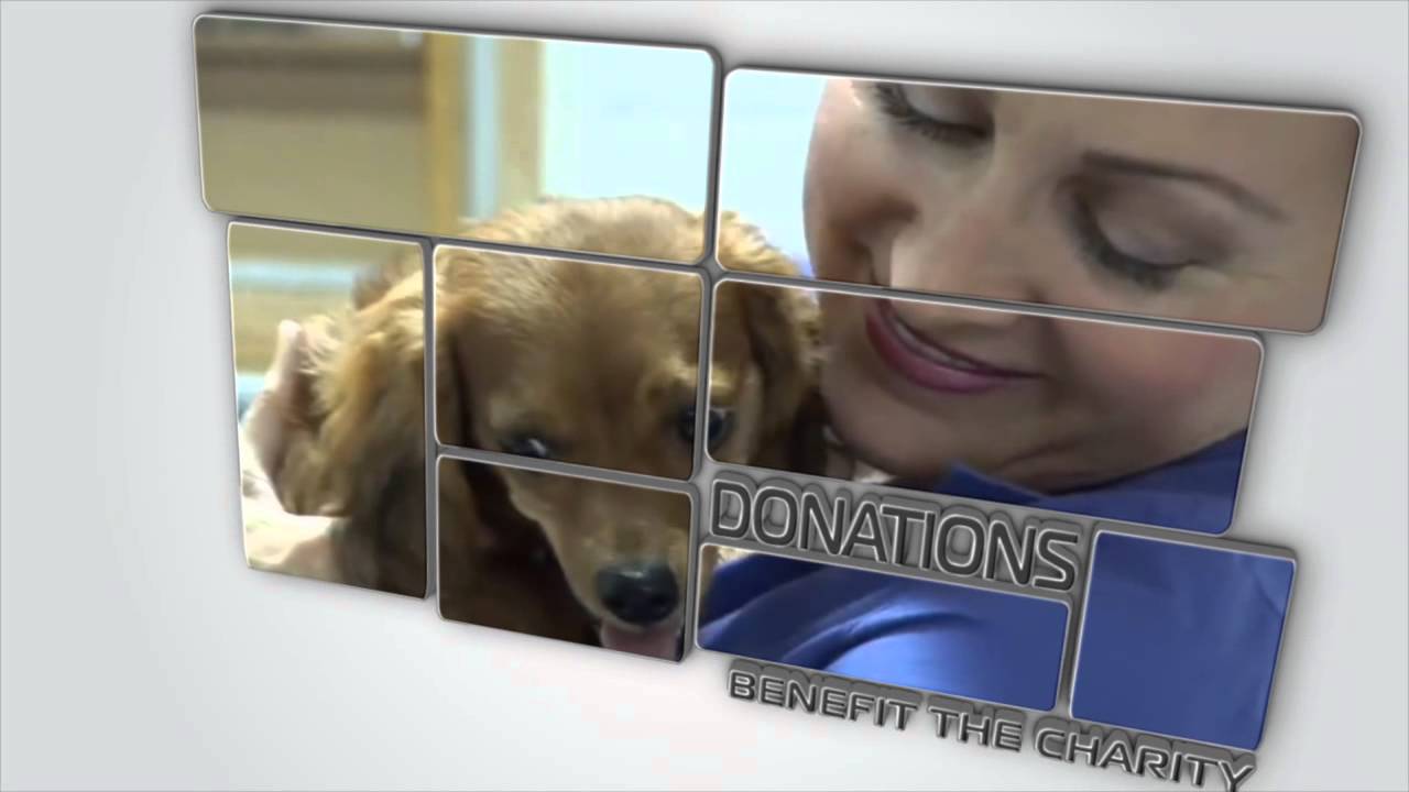 Operation Kindness & Clothing Donation Contributions YouTube