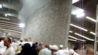 1 Lontar Jamrah Akobah