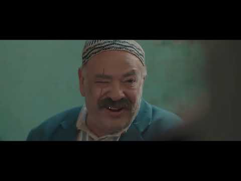 هوجان دخل على خالة ورده لقاها مقتوله ولبس هو الجريمة هوجان