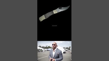 Ranking Every Weapon In Resident Evil 7 #residentevil