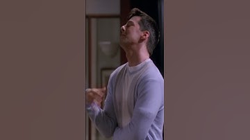 When your friends start wanting kids | Will & Grace