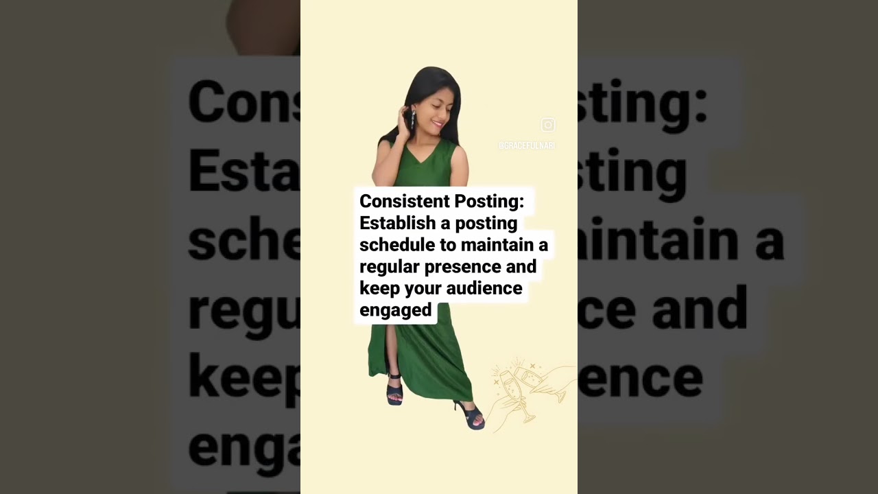 Becoming an Influencer: A Guide to Success 💖🔥🌺🪄💫 Becoming an Influencer: A Guide to Success 💖🔥🌺🪄💫