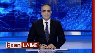 Edicioni i Lajmeve Tv Klan 10 Gusht 2026, ora 12:00 | Lajme - News screenshot 1