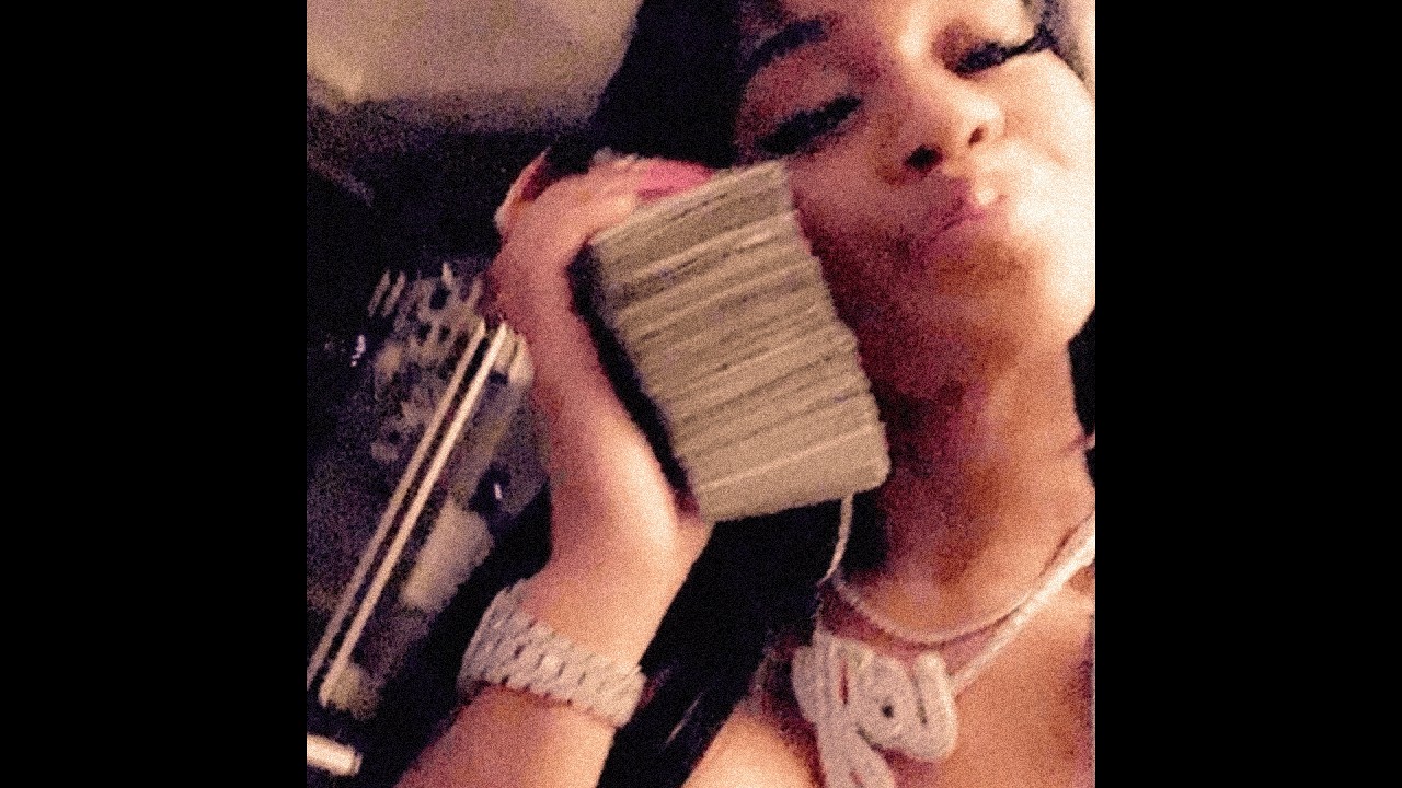 [FREE] Luhh Dyl x Sample Type Beat «Tired»