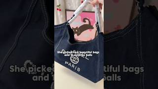 Part1 Cc bagset bagsonline fashionbrand packingorders