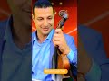 اعراس أفراح مغربية قصارة موسيقى شاخدة نايضة إيمان الحاجب روائع خالدات امازيغية نشاط اعراس أفراح مغربية قصارة موسيقى شاخدة نايضة إيمان الحاجب روائع خالدات امازيغية نشاط