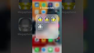 3 Golden Mic Silver Mic Download & Setup Complete Tutorial