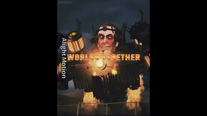 Skibidi Toilet Astro Toilets Edit || Dystopia (Slowed) • DudePlaya & N!GHTvisiøn || Woodl Style Edit