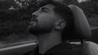 Sar Zamanımızı Geriye أغنية تركية حزينة💔 /رومانسية مترجمة)