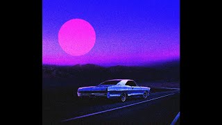 [FREE] Melodic Type Beat - Harmony