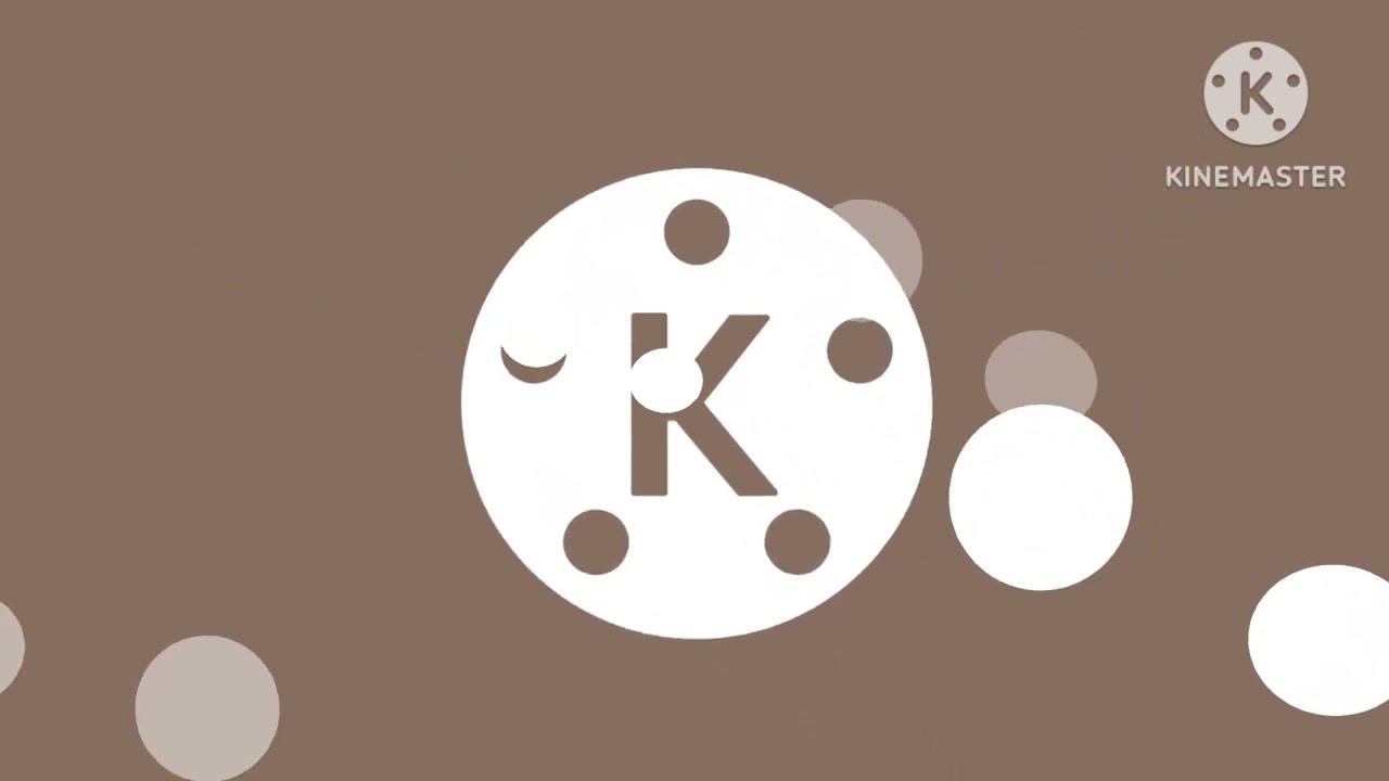 kinemaster.