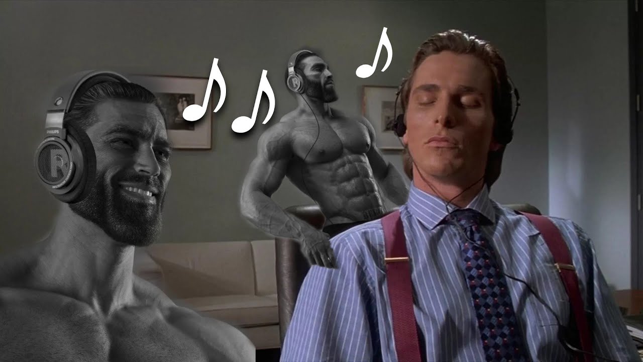 Музыка под которую удобно чугун 10 часов. Чугунок 2022. Музыка под которую удобно чугун 10 часов. Горшочек чугунный. Чугунок для русской печи.