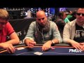 PokerStars and Monte-Carlo® Casino EPT Grand Final : Tour ...