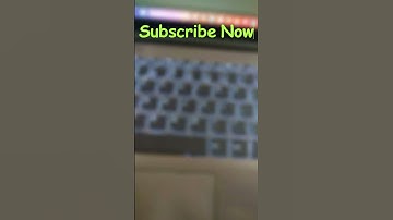 Love Coding #html #css #websitesdesign #javascript #websitedeveloper #codelover  #webdevelopment