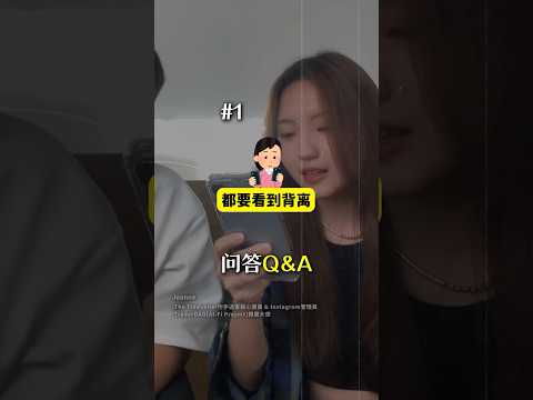 MACD背离才能入场？