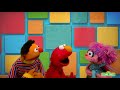 Brutal Olivia Rodrigo sang by the Muppets/ Sesame Street