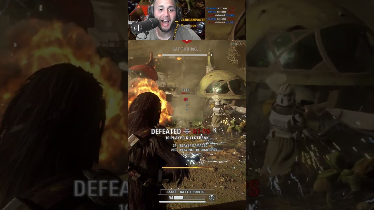 I DIDNT EVEN KNOW THAT WAS POSSIBLE LOL 