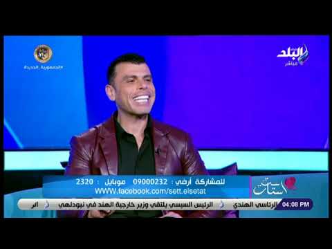 أخد الحق حرفة اعرف إزاى تدافع عن نفسك بخطوات بسيطة