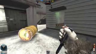 -BestGaming- Clan HACK Op7 LA