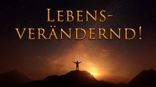 Dieses Video wird dein Leben für immer verändern! (Hörbuch)
