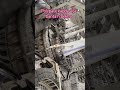 5Ye Machine 24 Ghante Aise Kaam Karti Hai 😮Kapda Factory Ka Satisfying Process