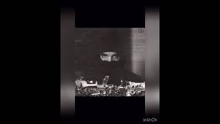 Pop Smoke & Drake - Demons (Remix)