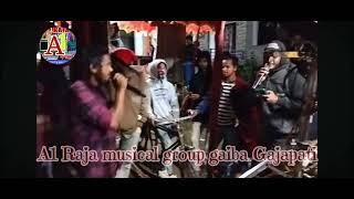 Hero Hiralal Sambalpuri new song trending song  A1 Raja musical group gaiba Gajapati 