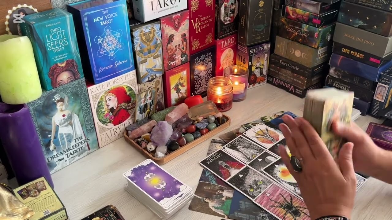 У ва Сиз‼️ Уни Калби билан сухбат сиз хакизда♥️🧿🌎✨💯