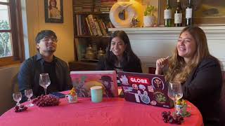 Bueno, vinito y barato | Capítulo 1 🍷