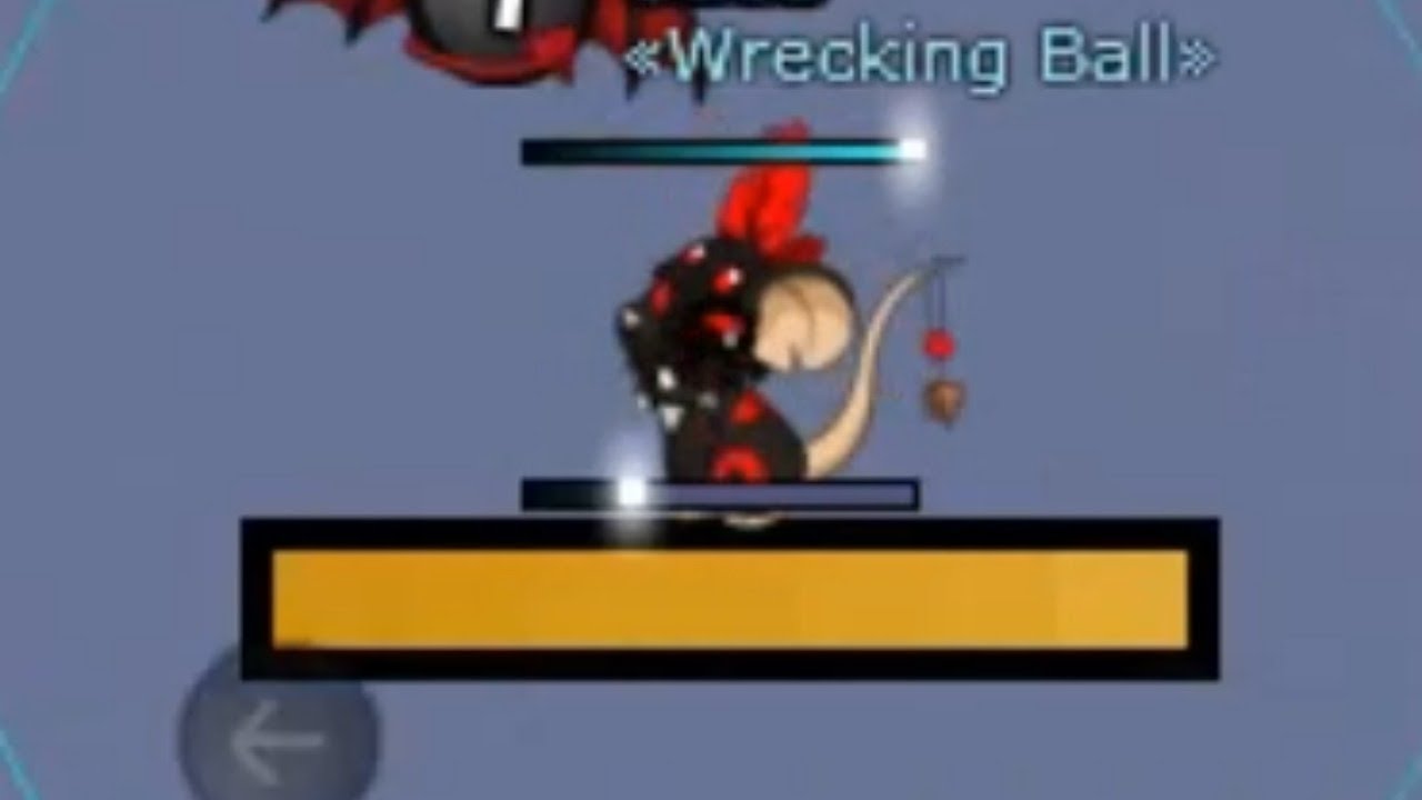 Chill WAR & Pracs: Voirl, Litlearenan, Mhisa, +Valiii, Onomatopeia, Isadls, Lil_mti + More [