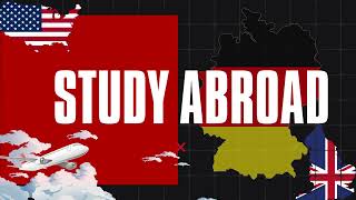 Studyflix The Most Comprehensive Web Series On Study Abroad Education Teaser Releasing Soon