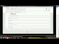 Belajar pyhton #2 - Apa itu List dan Cara Memanipulasi list