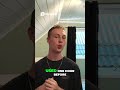 Gym Time Hack Wake Up at 5 AM, Crush Your Workout!