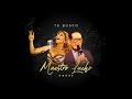 Adriana Lucía - Te Busco (Audio)