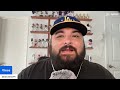 Dave Roberts thankful for new era of managing, Rays-Dodgers series preview | DodgerHeads Unplugged