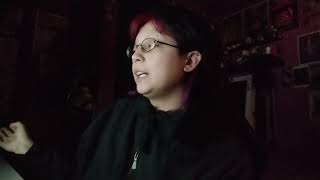 Mapa Conceptual Fundamentos de las TICs