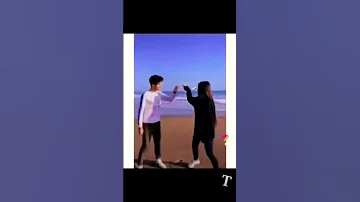 اغنية ياروح الروح ما بعدك روح 