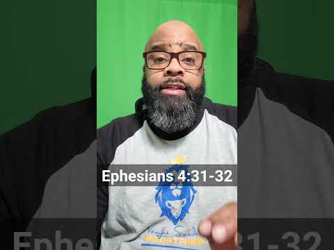 Avoiding Anger: How to Discipline with Patience and Prayer (James 1:19-20) 2 YouTube video thumbnail
