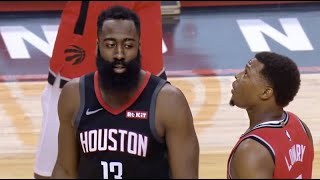 Enjoy the video and subscribe