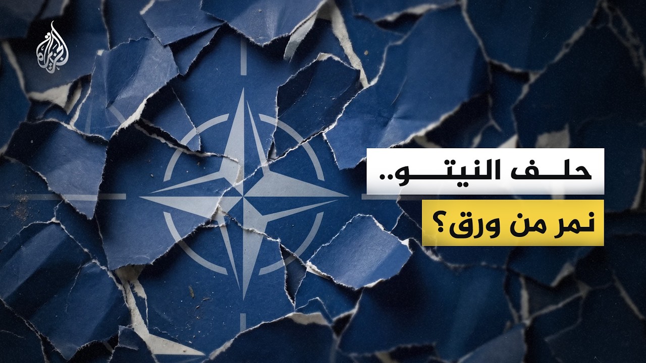 ��� ������.. ��� �� ��޿
 - نشر قبل 9 دقيقة