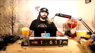 Celebrity DramaAlert intro 10 minutes Net Worth