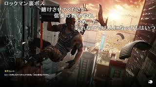 【Twitch】うんこちゃん(×嫁)『暇つぶし丸→PUBG→APEX』【2022/10/10】