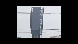 Download Lagu #musicdreams #duet #fightsong #metro #theothersideofmakebelieve #wintersonata #piano #automobile MP3