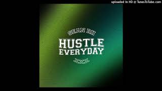 Sean Rii   Hustle everyday2026paisie Sev