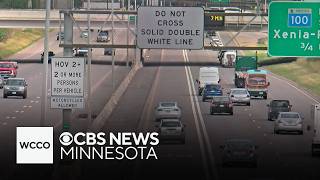 Nearly half of E-ZPass lane drivers aren’t paying. Officials are cracking down
