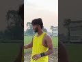 ab Barish ki Wajah Nahi Rukega Long jump ab Puri Taiyari ho Raha Hai